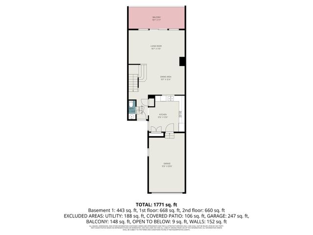 7055 Sweetwater Drive, Florence, KY 41042