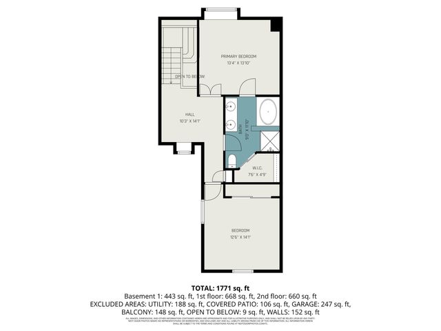 7055 Sweetwater Drive, Florence, KY 41042