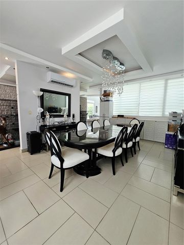 686 BURGOS, Caguas, PR 00725