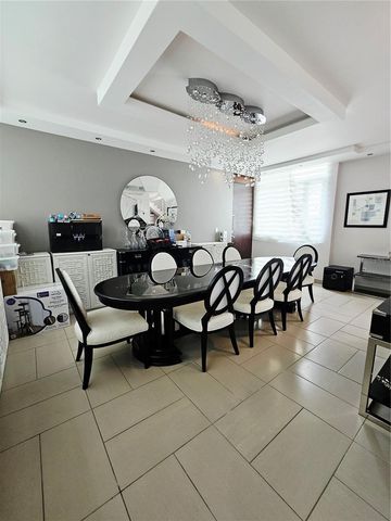 686 BURGOS, Caguas, PR 00725