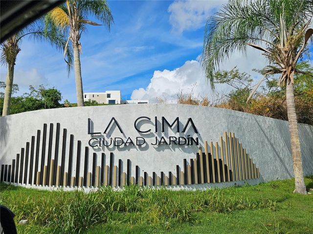 686 BURGOS, Caguas, PR 00725