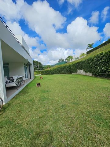 686 BURGOS, Caguas, PR 00725