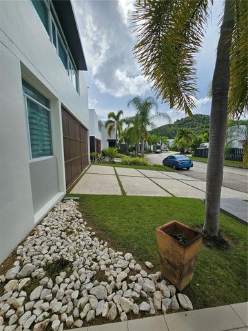 686 BURGOS, Caguas, PR 00725