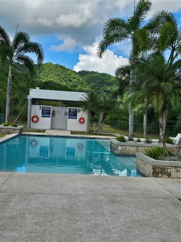 686 BURGOS, Caguas, PR 00725