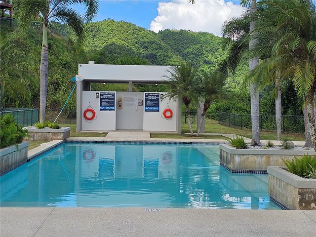 686 BURGOS, Caguas, PR 00725