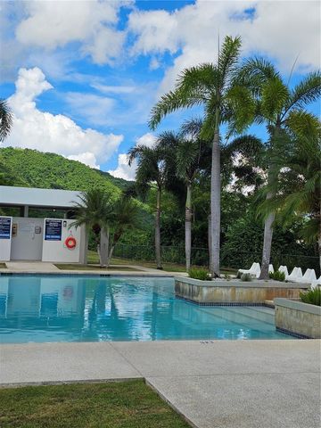 686 BURGOS, Caguas, PR 00725