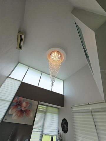 686 BURGOS, Caguas, PR 00725