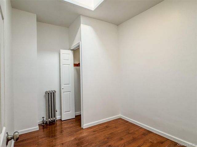 209-211 Main Street 2N, Farmingdale, NY 11735