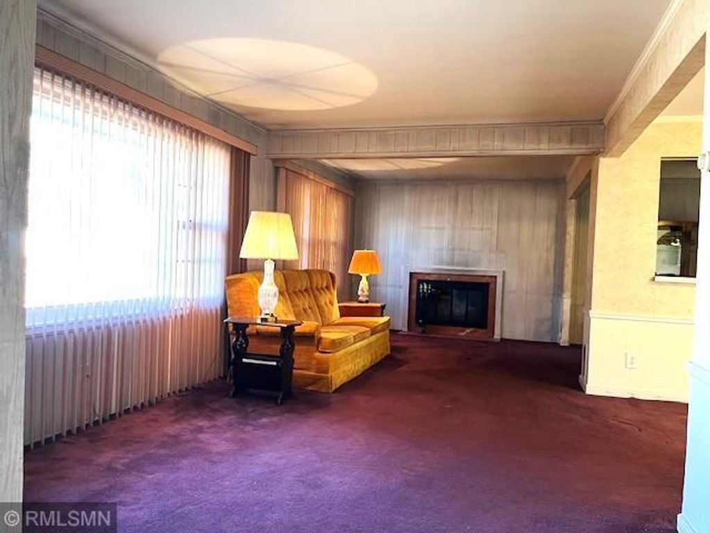4625 W 28th Street, Saint Louis Park, MN 55416 — photo 4