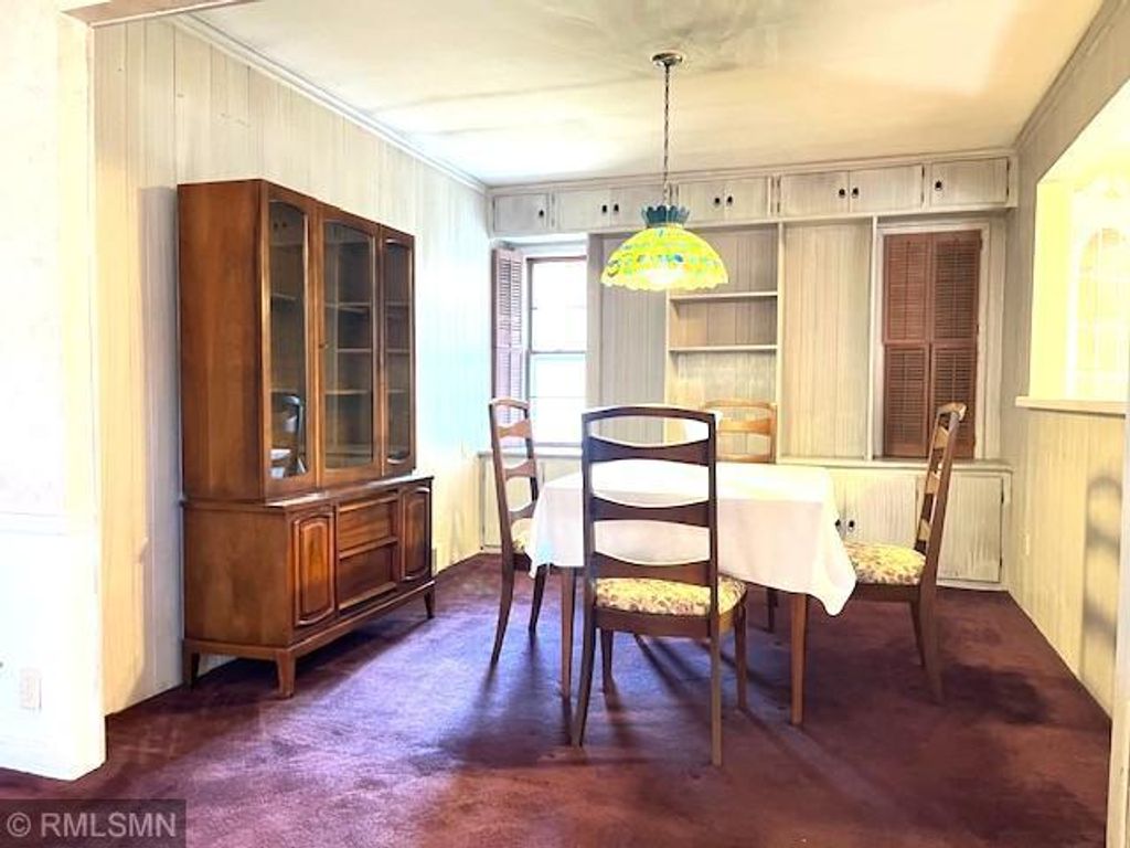 4625 W 28th Street, Saint Louis Park, MN 55416 — photo 5