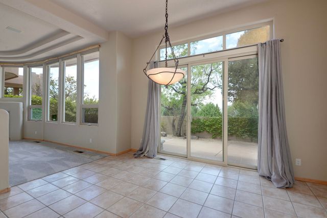 6309 Greyleaf Trail NE, Albuquerque, NM 87111