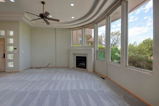 6309 Greyleaf Trail NE, Albuquerque, NM 87111