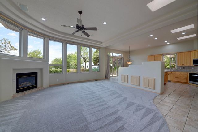 6309 Greyleaf Trail NE, Albuquerque, NM 87111