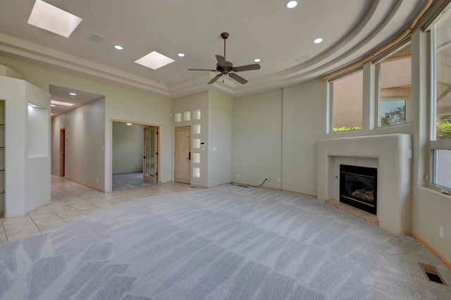 6309 Greyleaf Trail NE, Albuquerque, NM 87111