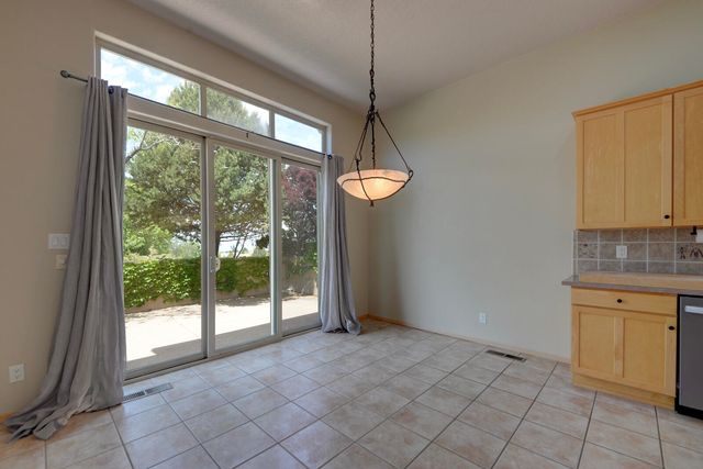 6309 Greyleaf Trail NE, Albuquerque, NM 87111