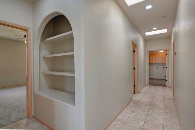 6309 Greyleaf Trail NE, Albuquerque, NM 87111