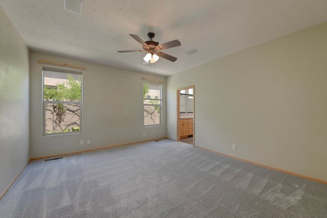 6309 Greyleaf Trail NE, Albuquerque, NM 87111