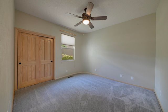 6309 Greyleaf Trail NE, Albuquerque, NM 87111