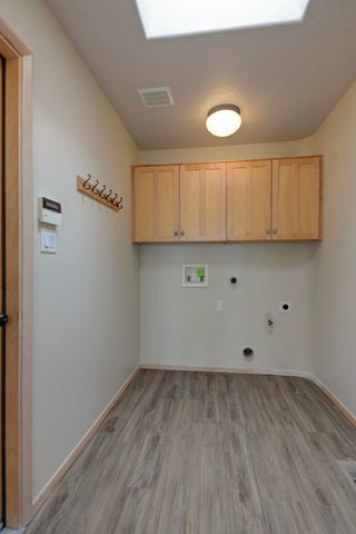 6309 Greyleaf Trail NE, Albuquerque, NM 87111
