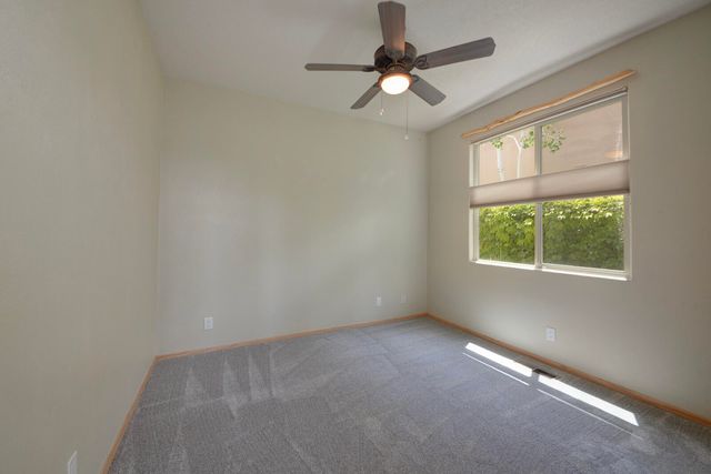 6309 Greyleaf Trail NE, Albuquerque, NM 87111