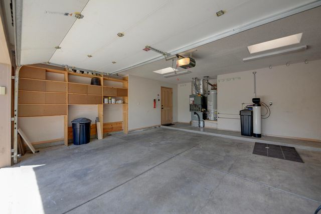 6309 Greyleaf Trail NE, Albuquerque, NM 87111