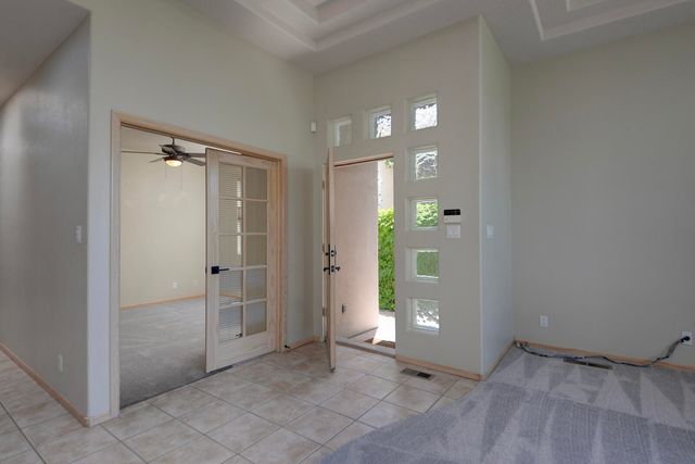 6309 Greyleaf Trail NE, Albuquerque, NM 87111