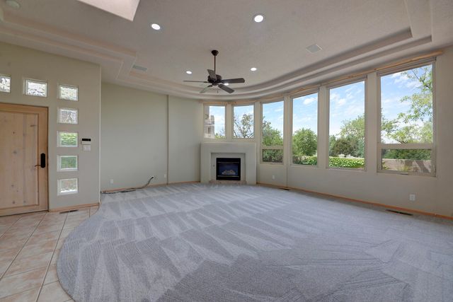 6309 Greyleaf Trail NE, Albuquerque, NM 87111