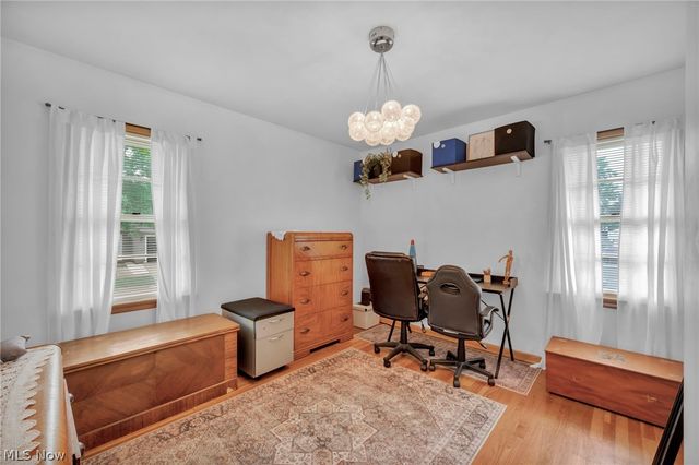 11362 Blossom Avenue, Parma Heights, OH 44130
