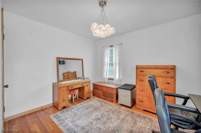 11362 Blossom Avenue, Parma Heights, OH 44130