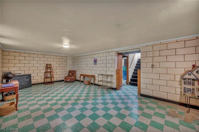 11362 Blossom Avenue, Parma Heights, OH 44130