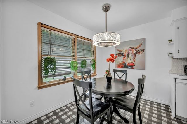 11362 Blossom Avenue, Parma Heights, OH 44130