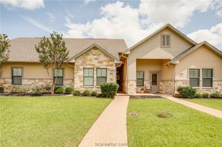 3824 Blackhawk Lane, College Station, TX 77845