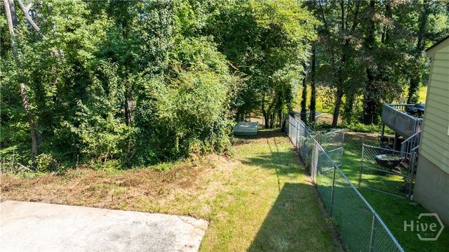 6182 Hutchins Drive, Buford, GA 30518