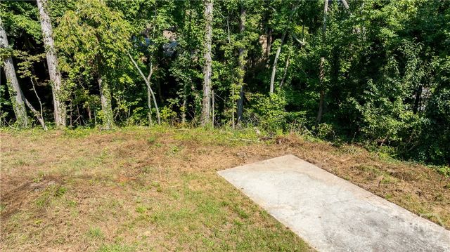 6182 Hutchins Drive, Buford, GA 30518