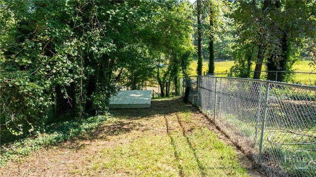 6182 Hutchins Drive, Buford, GA 30518
