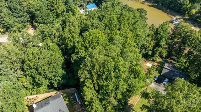 6182 Hutchins Drive, Buford, GA 30518