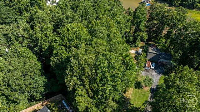 6182 Hutchins Drive, Buford, GA 30518