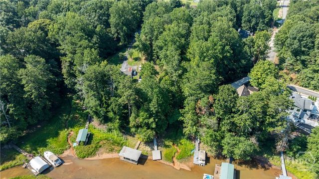 6182 Hutchins Drive, Buford, GA 30518