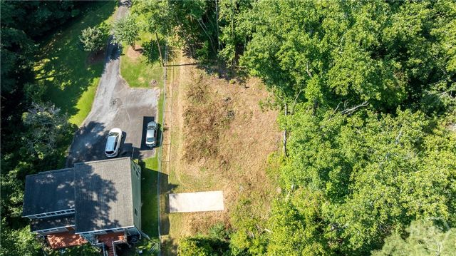 6182 Hutchins Drive, Buford, GA 30518
