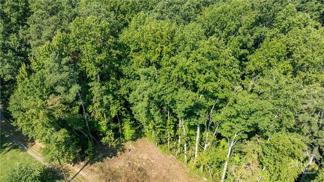 6182 Hutchins Drive, Buford, GA 30518