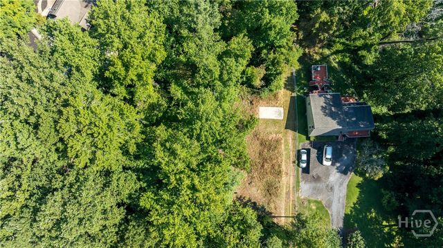 6182 Hutchins Drive, Buford, GA 30518
