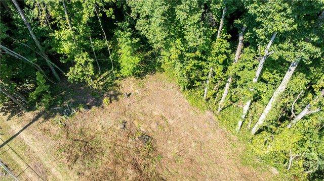 6182 Hutchins Drive, Buford, GA 30518