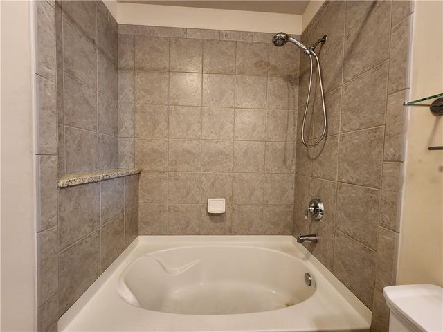 400 W Peachtree Street NW 1614, Atlanta, GA 30308