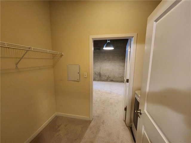 400 W Peachtree Street NW 1614, Atlanta, GA 30308