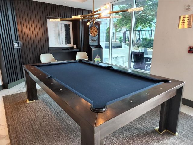400 W Peachtree Street NW 1614, Atlanta, GA 30308