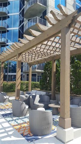 400 W Peachtree Street NW 1614, Atlanta, GA 30308