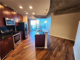 400 W Peachtree Street NW 1614, Atlanta, GA 30308