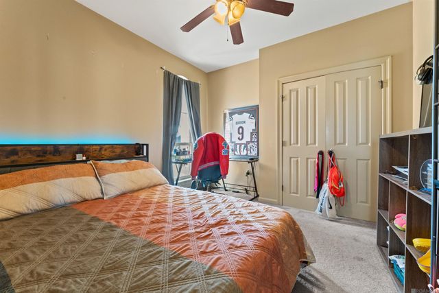 6569 Lakeridge Dr, Zachary, LA 70791