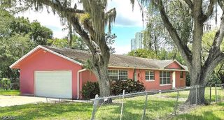 1400 Billie ST, Fort Myers, FL 33916
