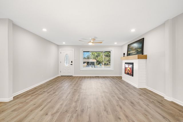 217 Windamere, Hot Springs, AR 71913